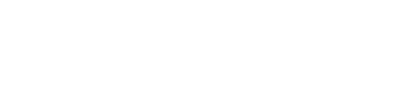 Her Voice