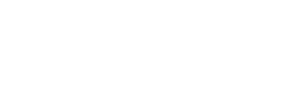 泰德拉索:錯棚教練趣事多