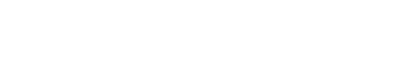 Beastie Boys 的音樂之路