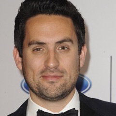 Ed Weeks