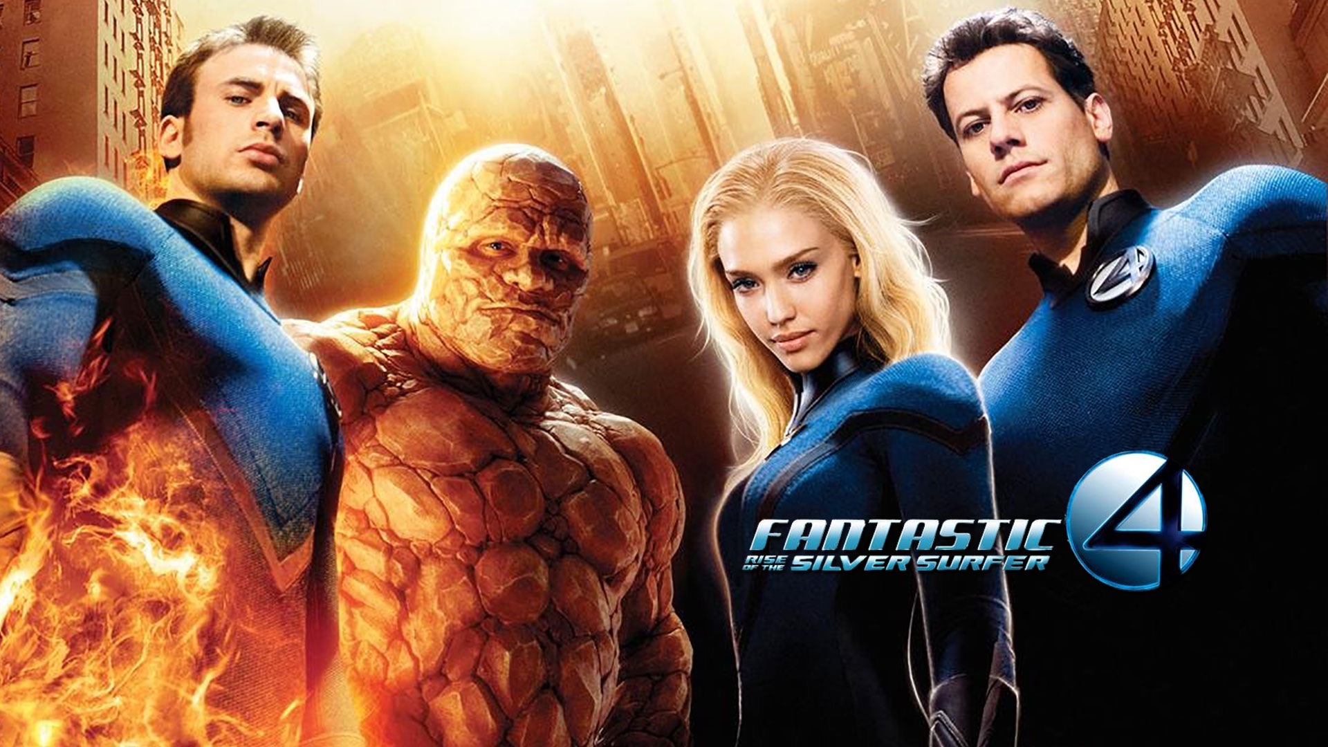 Fantastic 4 lik uzbek. Фантастическая четверка: вторжение серебряного серфера (2007). Фантастическая четверка 2007. Фантастическая четвёрка вторжение серебряного. Серебряный сёрфер фантастическая четверка.