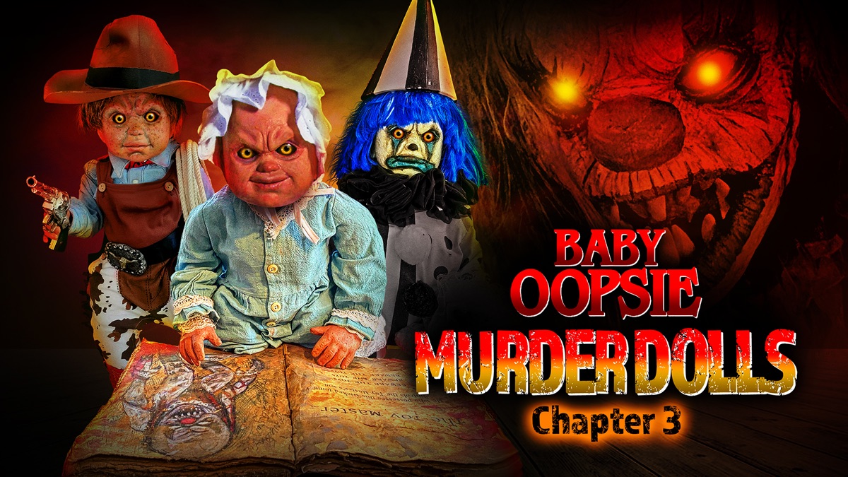 baby-oopsie-murder-dolls-chapter-3-apple-tv