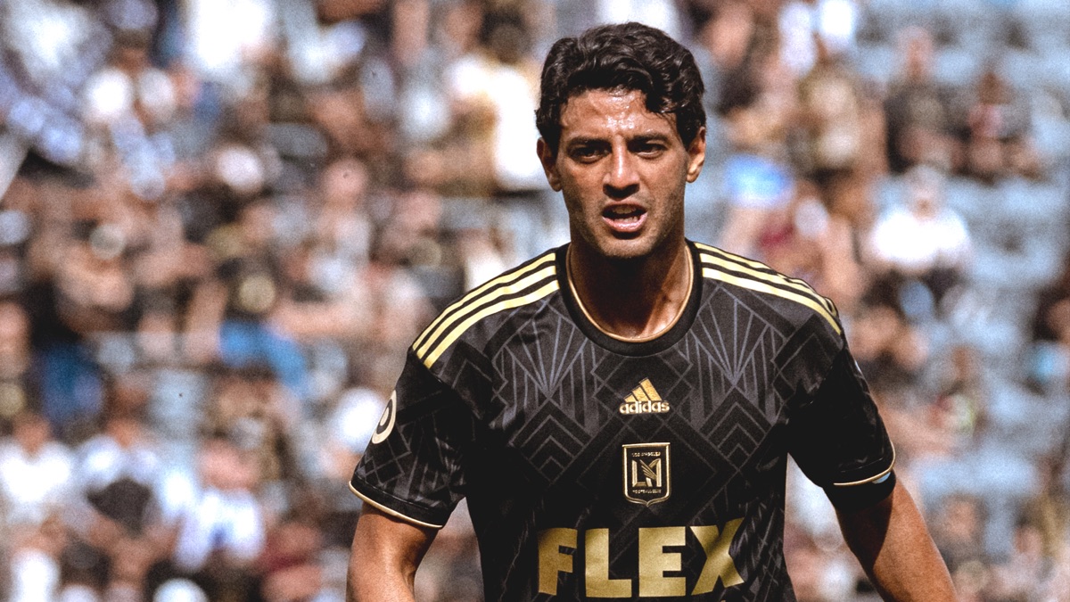 los-angeles-football-club-season-preview-season-1-episode-12