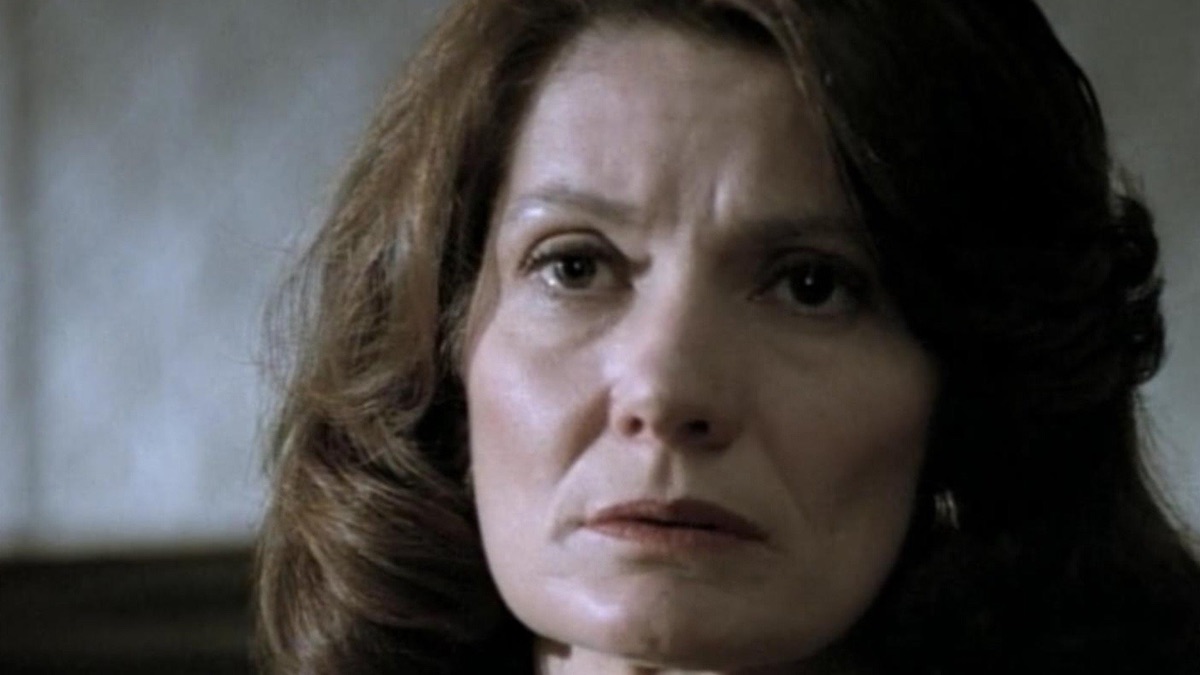 Trial & Error - The Practice (Season 1, Episode 3) | Apple TV