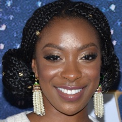Ego Nwodim