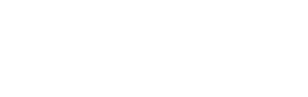 Год, изменивший планету