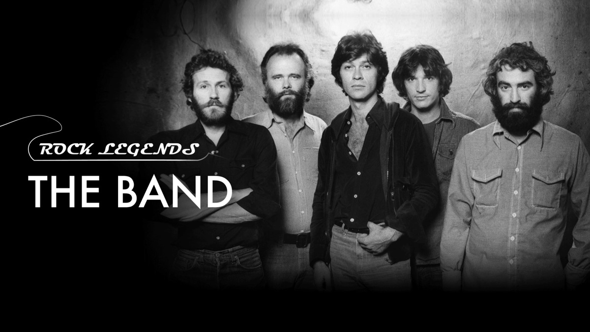 the-band-rock-legends-apple-tv