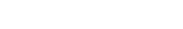 Банкир