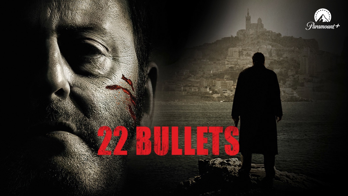 Ver Online 22 Balas 2010 Pelicula Completa En Espanol Latino Pelisplus Ver Peliculas Online Gratis
