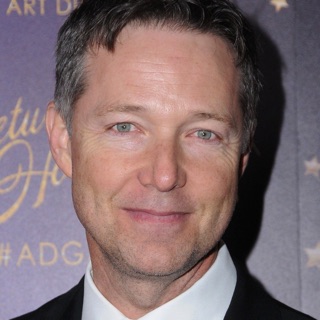 George Newbern