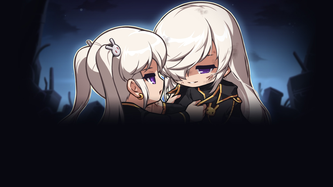 【MapleStory M: Fantasy MMORPG】-App Store下载分析-点点数据