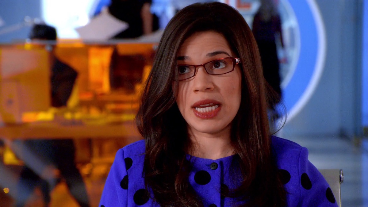 The Past Presents The Future Ugly Betty Season 4 Episode 19   1200x675 