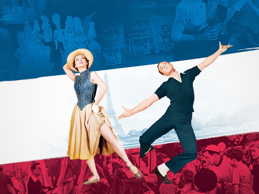 An American In Paris Apple TV   1200x675mf 