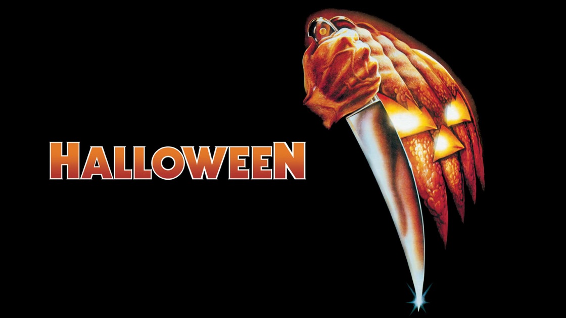 halloween movies on apple tv free