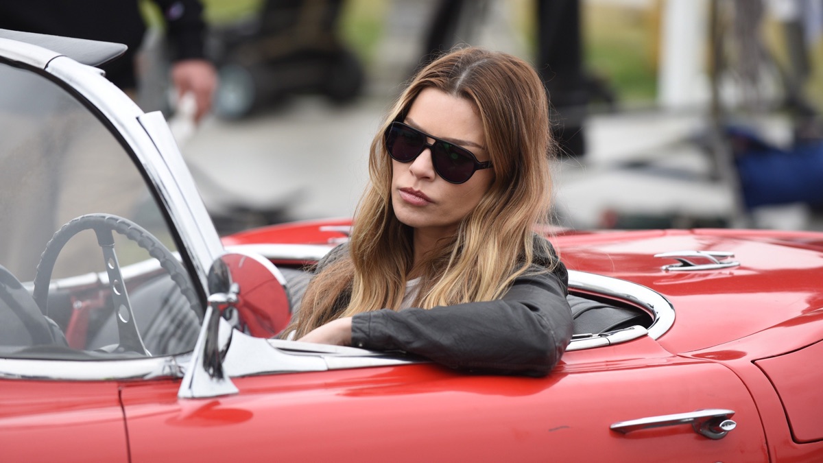 lucifer s3 e26