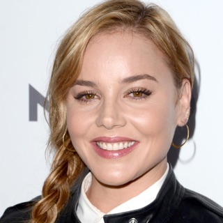Abbie Cornish