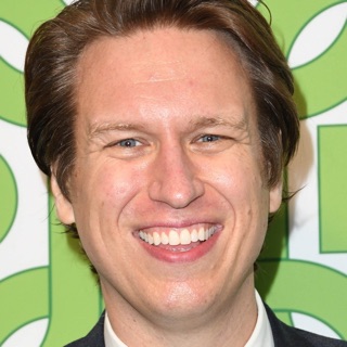 Pete Holmes