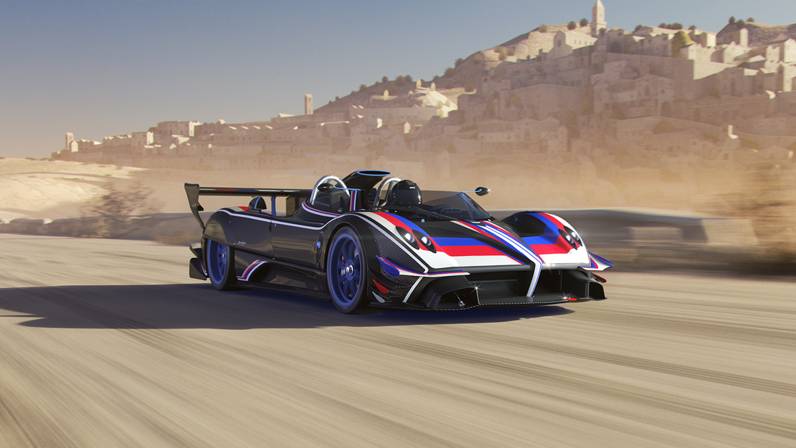  CSR 2 Drag Racing Car Games App Store 