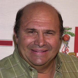 Robert Costanzo