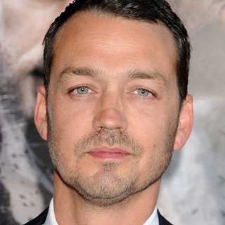 Rupert Sanders