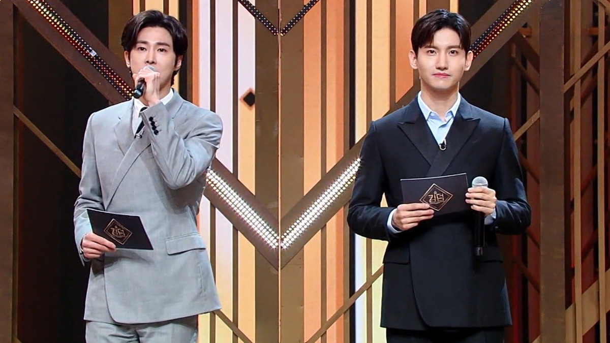 Episode 1 Kingdom Legendary War (Season 2, Episode 1) Apple TV