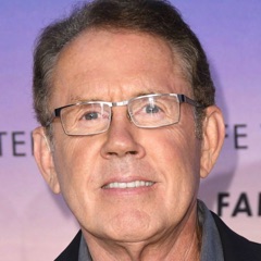 Gary Grubbs