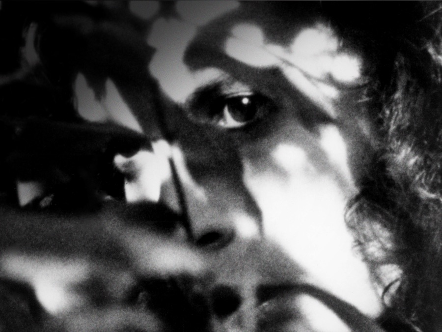 Eros Erosion | Apple TV