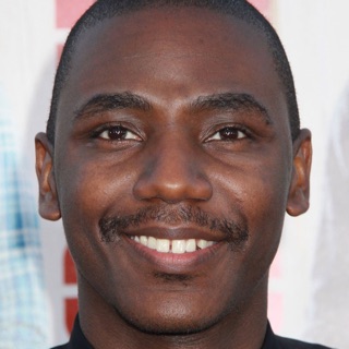 Jerrod Carmichael