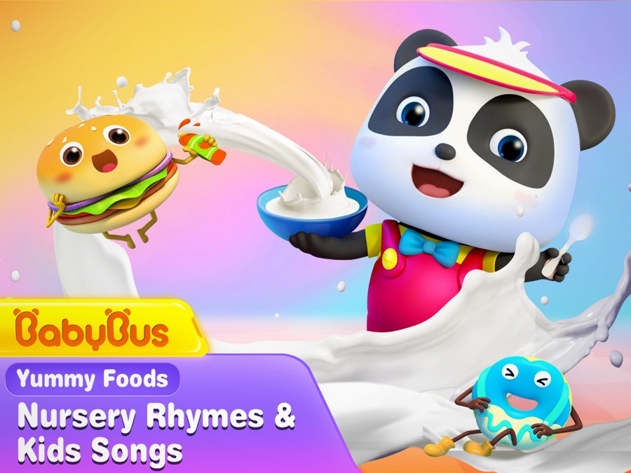 babybus-nursery-rhymes-kids-songs-yummy-foods-apple-tv-uk