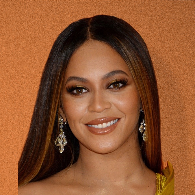 Beyonce Live At Revel Cd