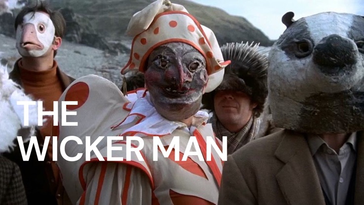 Missing 411 On Apple Tv