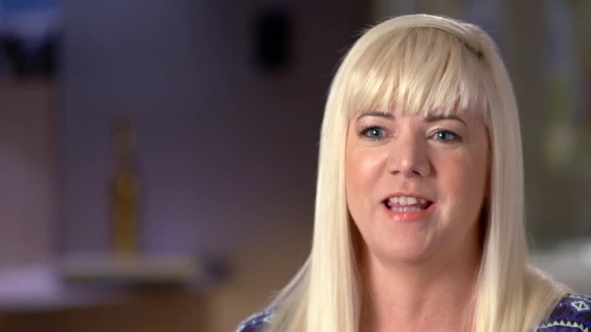 The Brady Bunch Behind Closed Doors Apple TV