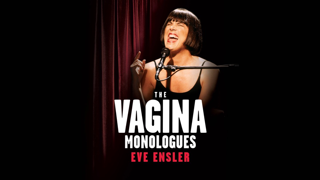Vagina Monologues Production To Raise Money For Women's Center