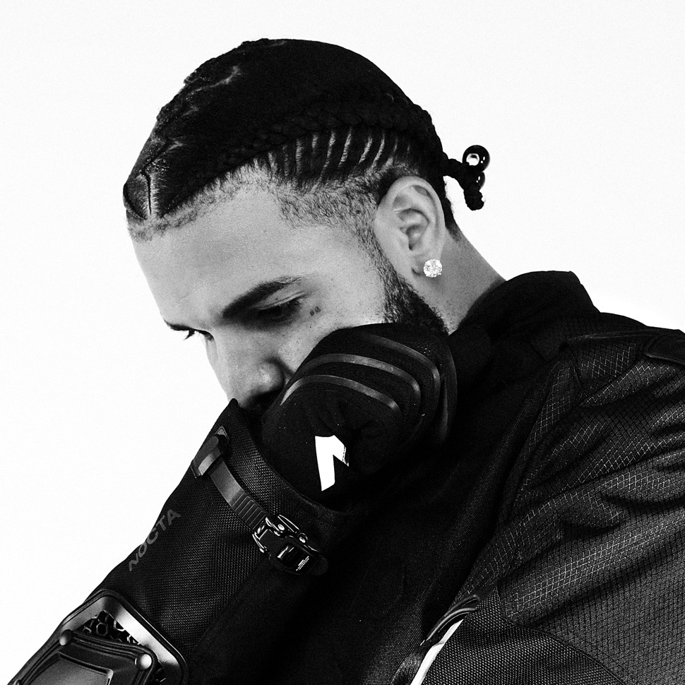 DRAKE FT PARTYNEXTDOOR songs and albums full Official Chart history