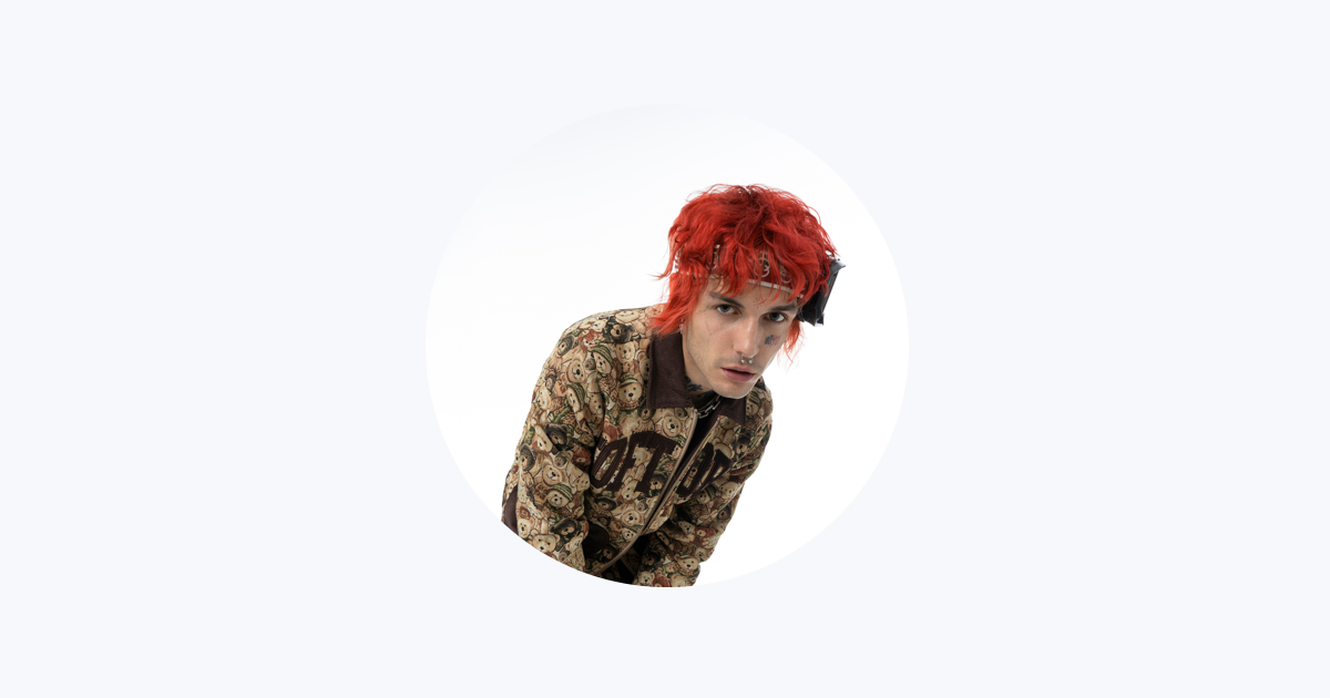 ‎LOVV66 on Apple Music