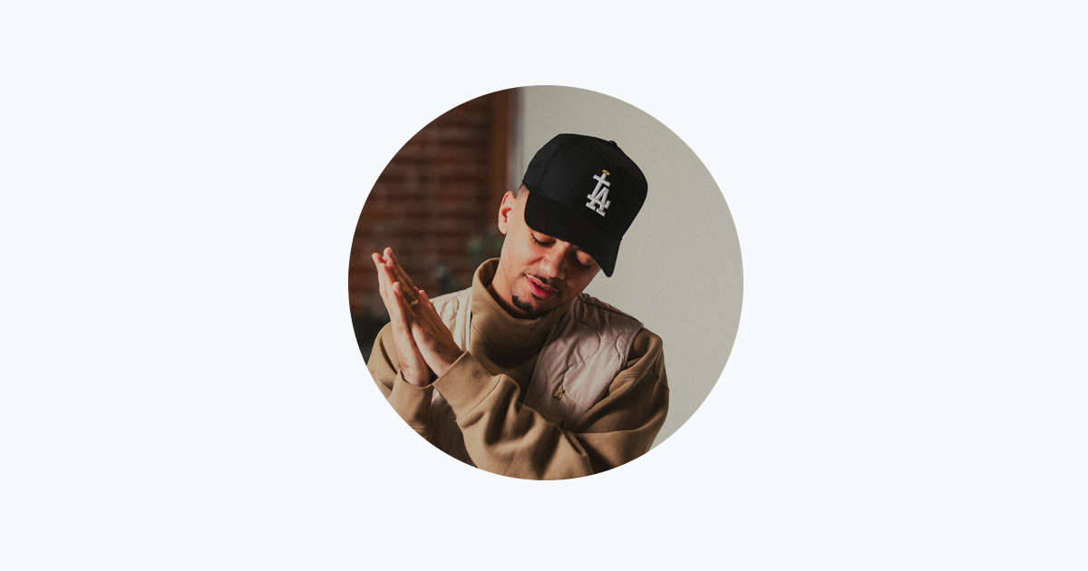 ‎Miles Minnick on Apple Music