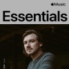 Morgan Wallen Essentials