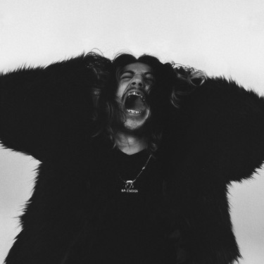 KXLLSWXTCH - Lyrics, Playlists & Videos | Shazam
