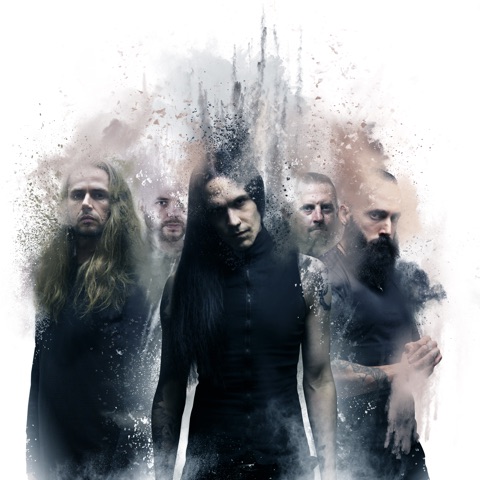 NE OBLIVISCARIS