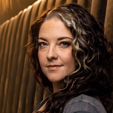 Ashley McBryde @ NSG Music Factory