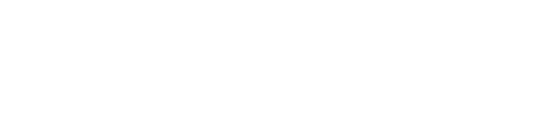 靈異女僕