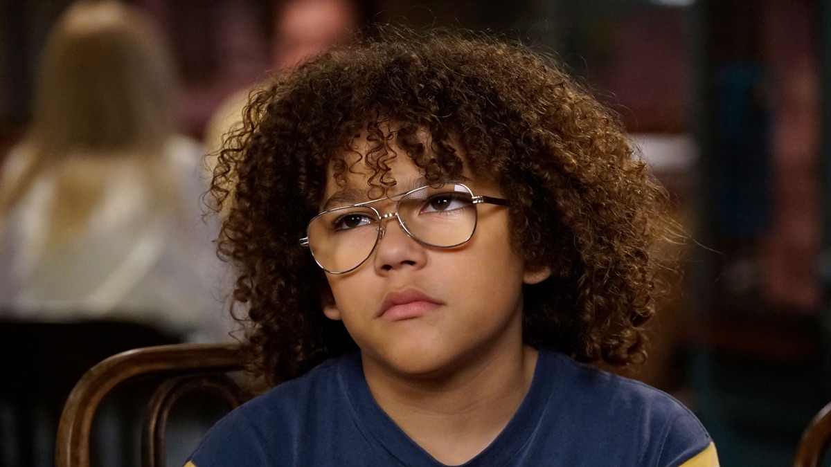 Parents Just Don't Understand mixedish (Season 1, Episode 18) Apple TV