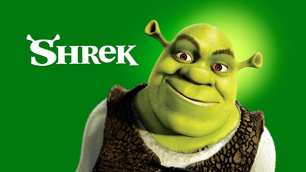 download the new for apple Shrek the Third