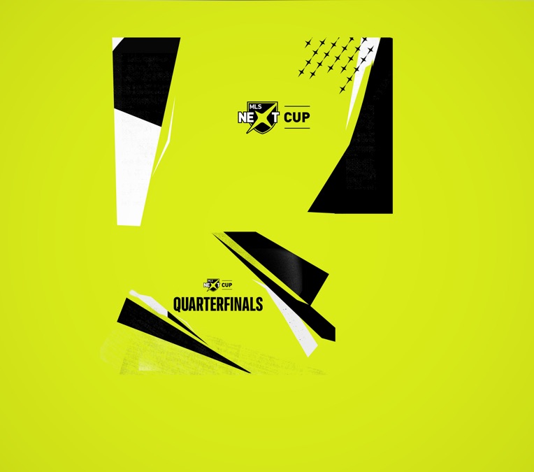 mls-next-cup-playoffs-day-4-6-20-23-watch-live-apple-tv