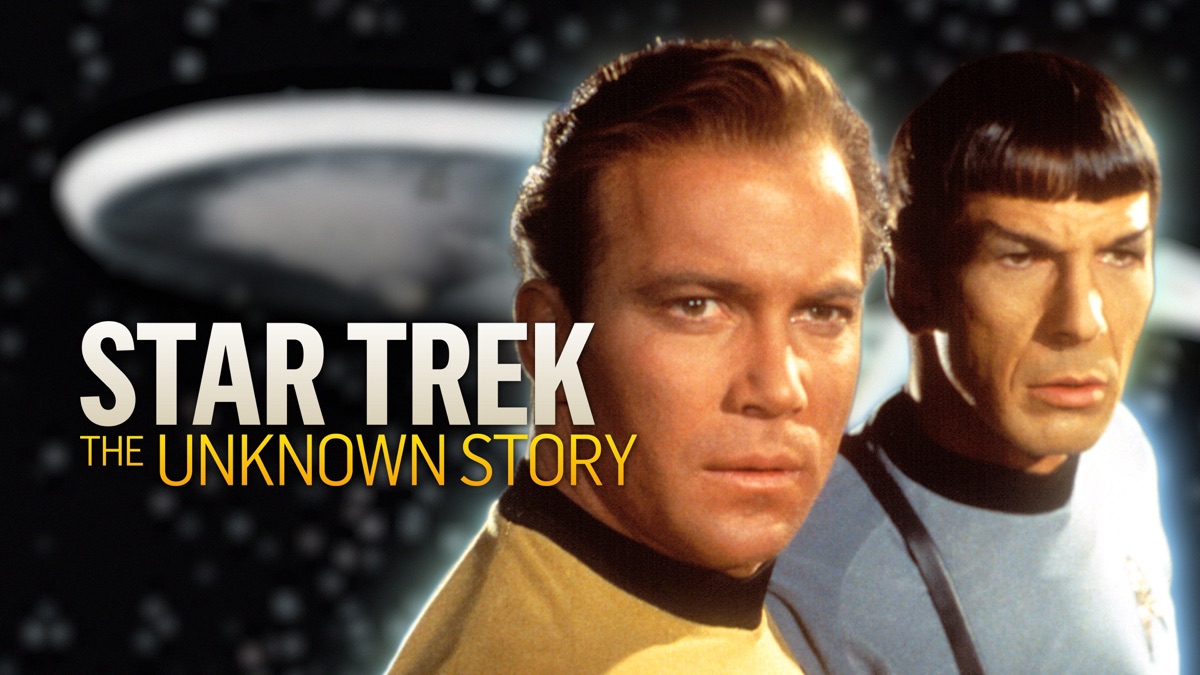 best-sci-fi-shows-to-watch-on-amazon-prime