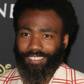 Donald Glover