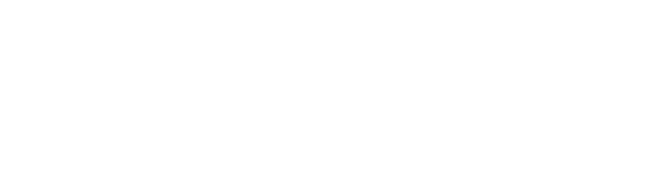 A Minha Faceta Invisível