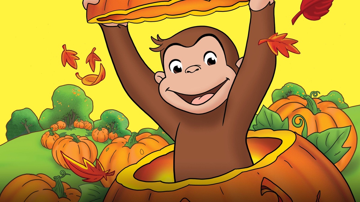 curious-george-a-halloween-boo-fest-apple-tv-uk