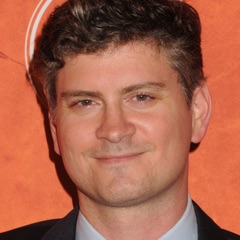 Michael Schur
