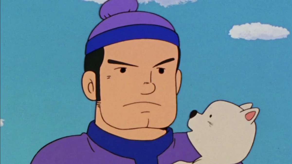 大化の改新 中大兄皇子と藤原鎌足 まんが日本史 シーズン1 エピソード5 Apple Tv 日本